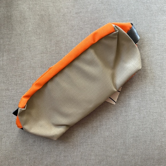 Sealand Gear Small Upcycled Toastie Storage Bag - Picture 2 of 2